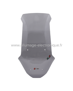 Carenado FACO Honda Adv 350cc 2022&gt; 29201