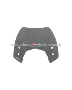 Carenado FACO Symphony 125CC 2020&gt; 29145