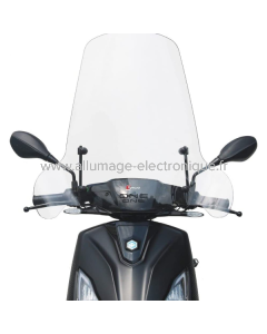 Parabrisas FACO Piaggio One 2021/2022 23631