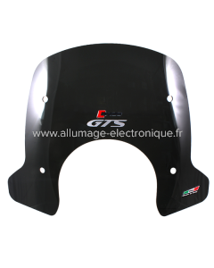 FACO Cupula Vespa GTS 125-300 M.y.23> 29210