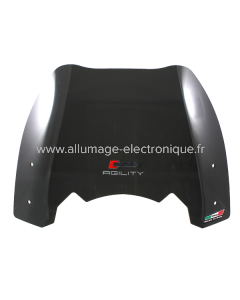 Cupula Kymco Agility S 22> 29185
