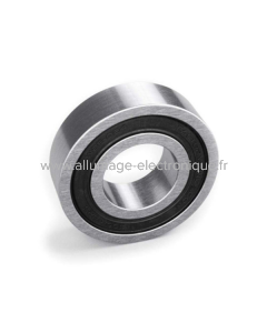 Juego de cojinetes de rueda trasera KTM SX 50 Factory Links