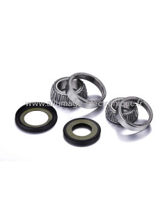 Juego de cojinetes de dirección Yamaha Tenerè 700cc Factory Links