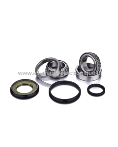 Juego de cojinetes de dirección Beta/KTM Factory Links