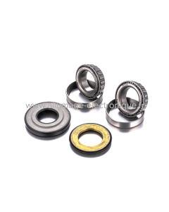 Juego de cojinetes de dirección KTM 2023-2024 Factory Links