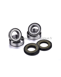 Juego de cojinetes de dirección Sherco Factory Links