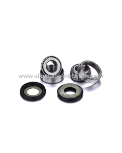Juego de cojinetes de dirección KTM SX 50/65/85cc Factory Links