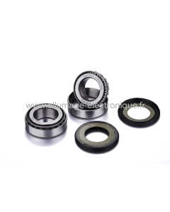 Juego de cojinetes de dirección Honda CRF300L Factory Links