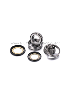 Juego de cojinetes de dirección Honda Africa Twin Factory Links