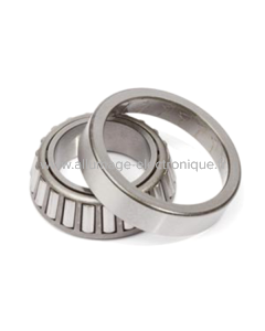 Juego de cojinetes de dirección Honda CRF 250/450 Factory Links