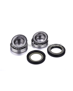 Juego de cojinetes de dirección Honda CRF 2013-2017 Factory Links