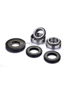 Juego de cojinetes de dirección Suzuki RMZ 250/450 Factory Links