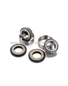 Juego de cojinetes de dirección Rieju 50cc Factory Links