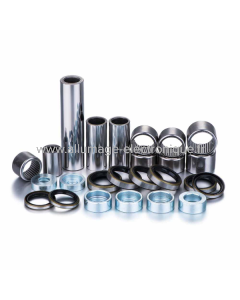 Juego de reconstrucción bieletas KTM SXF 2011-2020 Factory Links