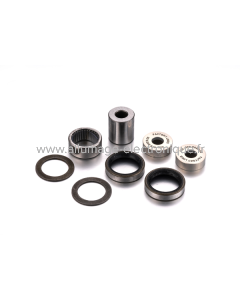 Juego de cojinete inferior de amortiguador KTM SXF 2023-2024 Factory Links