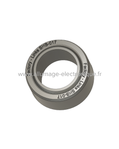 Juego de cojinete inferior de amortiguador KTM EXC 2024 Factory Links