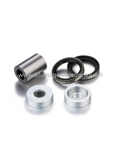 Juego de cojinete inferior de amortiguador KTM SXF 2011-2020 Factory Links