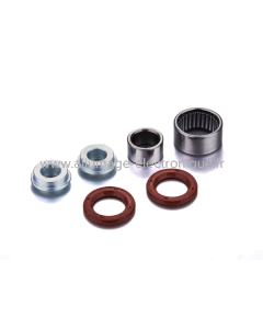 Juego de cojinete inferior de amortiguador Sherco 2017-2024 Factory Links