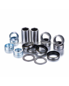 Juego de cojinetes de basculante KTM SXF 250 2016-2024 Factory Links
