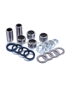 Juego de cojinetes de basculante Sherco Factory Links