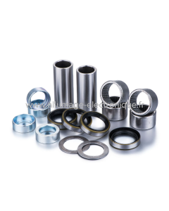 Juego de cojinetes de basculante KTM SXF 250 2005-2015 Factory Links