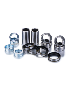 Juego de cojinetes de basculante Beta RR Factory Links