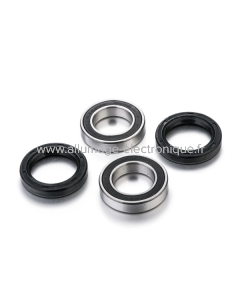 Kit rodamientos rueda delantera Factory Links para GAS GAS (OLD), RIEJU