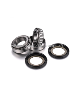 Kit de cojinetes de dirección SUZUKI DR-Z 400