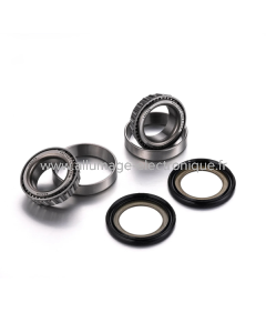 Kit de cojinetes de dirección HUSQVARNA, SWM