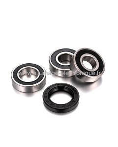Kit cojinete rueda trasera Factory Links para APRILIA RS 125 '06