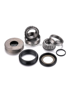 Kit de cojinetes de dirección SHERCO '25