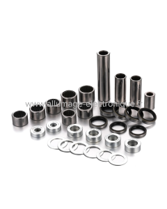 Kit de reconstrucción de cojinetes de articulación KTM MX '25 Factory Links