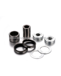 Juego de cojinete inferior de amortiguador KTM MX '25 Factory Links