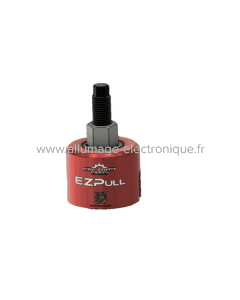 Extractor para rodamientos de dirección Factory links