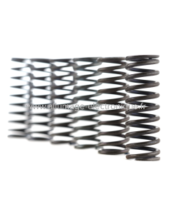 Kit de muelles FERODO FSS0220