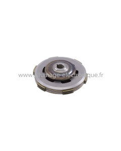 FERODO FERODO Juego completo de embrague Piaggio Vespa 50-90-125 Primavera/Et3