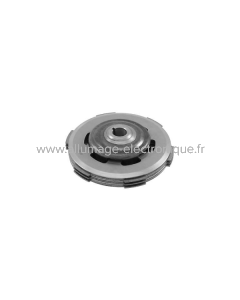 FERODO FERODO Embrague completo Piaggio Vespa 50-90-125cc primavera/et3