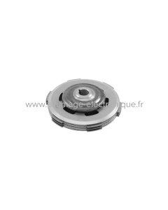 FERODO FERODO Embrague completo Piaggio Vespa 50cc racing