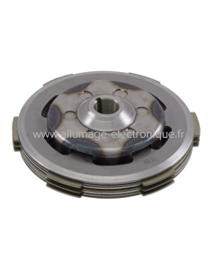 FERODO FERODO Embrague completo Piaggio Vespa Pk/Xl 50-125cc