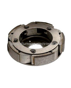 Conjunto de embrague FERODO FCC0535