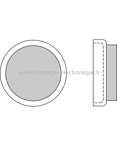 Ferodo Pastillas de Freno Todoterreno FDB2014SG