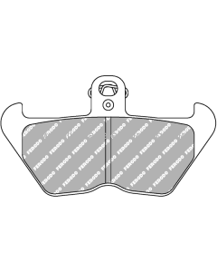 Pastillas de freno Ferodo Sinter Grip Road FDB2050ST