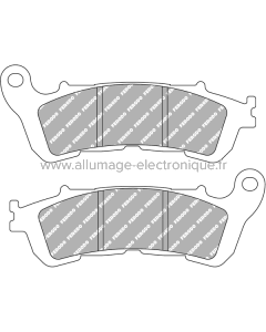 Pastillas de freno Ferodo Sinter Grip Road FDB2196ST