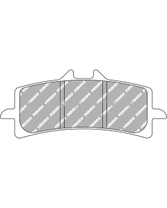 Pastillas de freno Ferodo Sinter Grip Road FDB2260ST