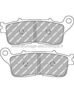 Pastillas de freno Ferodo Sinter Grip Road FDB2281ST