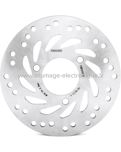 Disco de freno FERODO FMD0097R