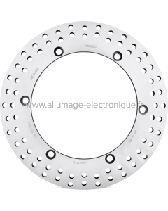 Disco de freno FERODO FMD0098R