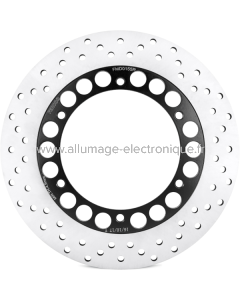 Disco de freno FERODO FMD0155R