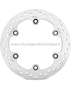 Disco de freno FERODO FMD0409R