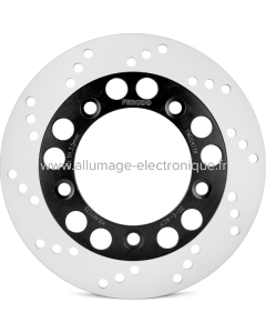 Disco de freno FERODO FMD0417R